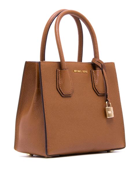 michael kors tasche mercer medium|michael kors mercer gallery.